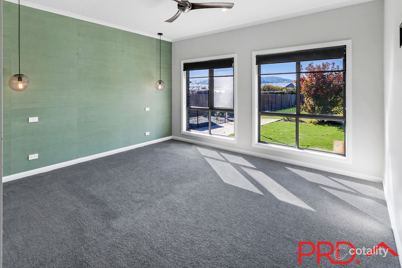 26 Bluebell Way, Moore Creek, NSW 2340