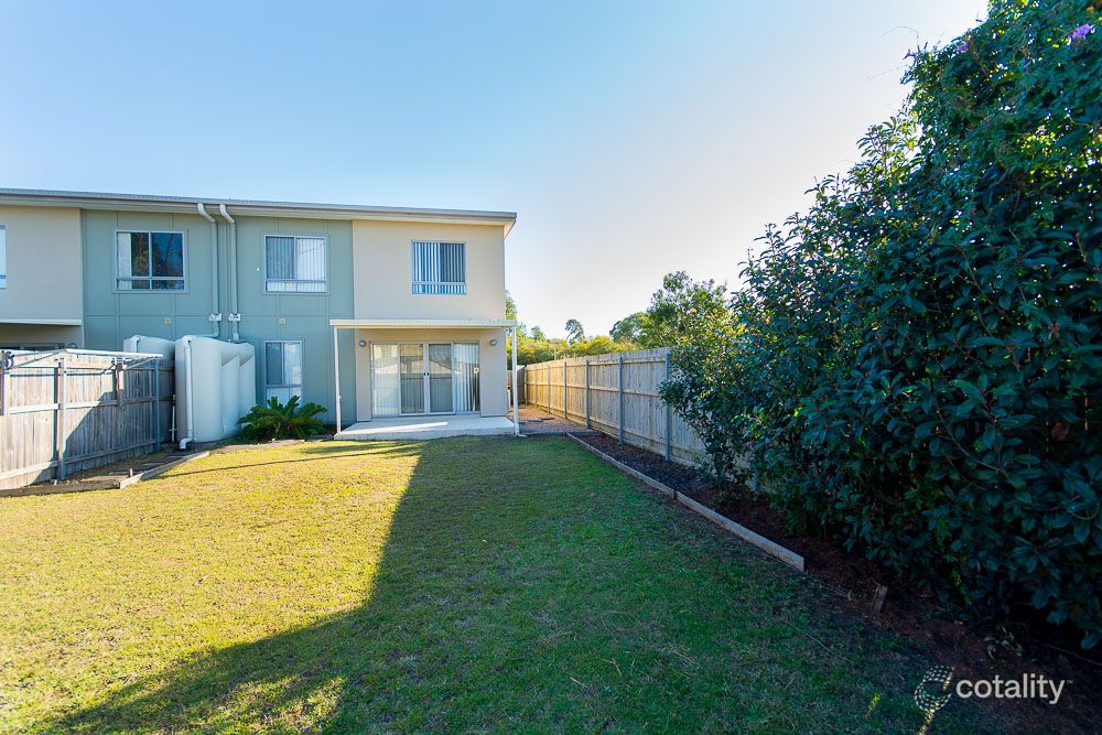 84/36 Heathwood St, Taigum, QLD 4018