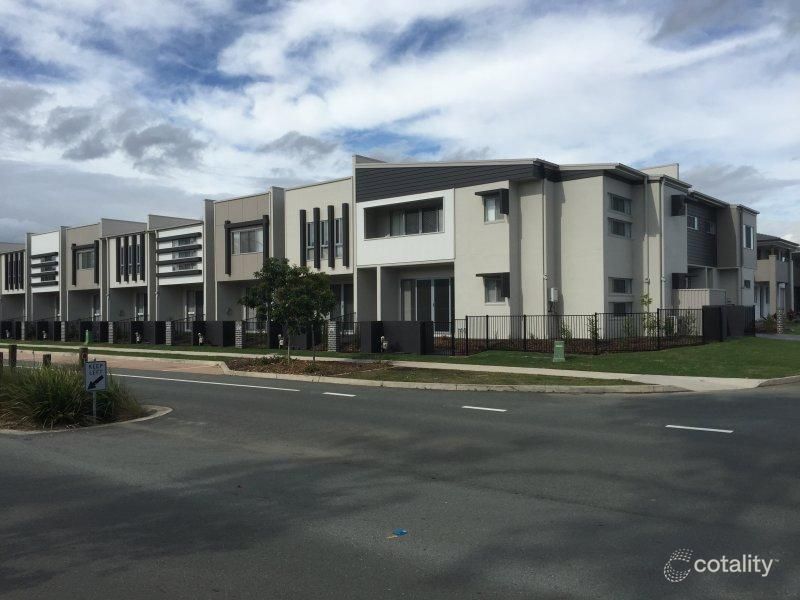 1/468 Roghan Rd, Fitzgibbon, QLD 4018