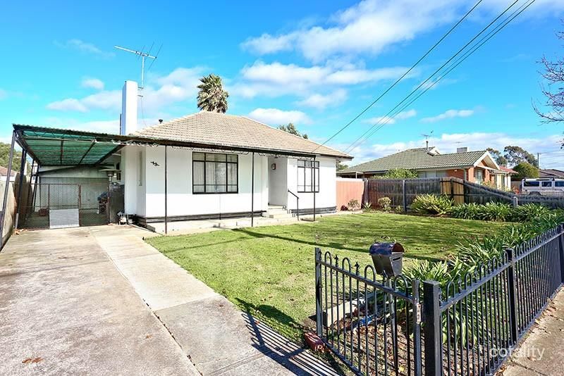 13 Elizabeth St, Braybrook, VIC 3019