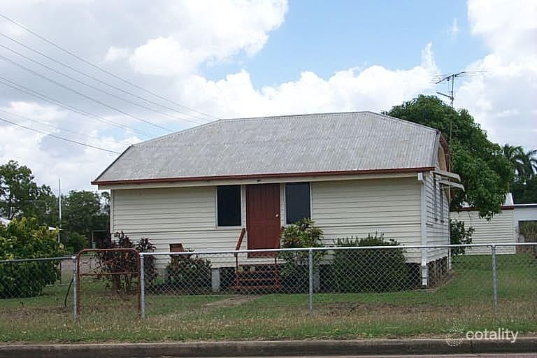 1 Cox St, Ayr, QLD 4807