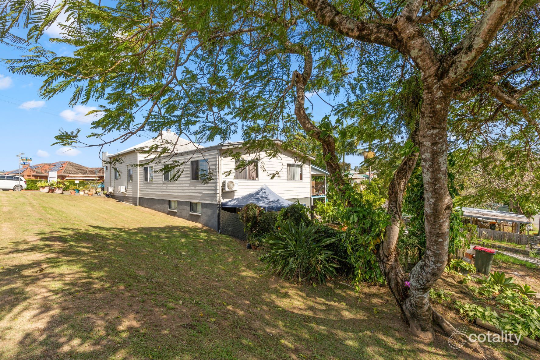 19 Byangum Rd, Murwillumbah, NSW 2484