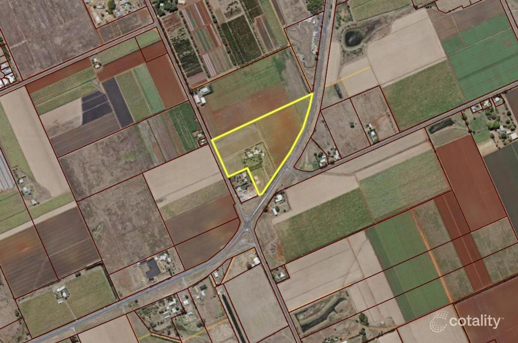 123 Ashfield Rd, Rubyanna, QLD 4670