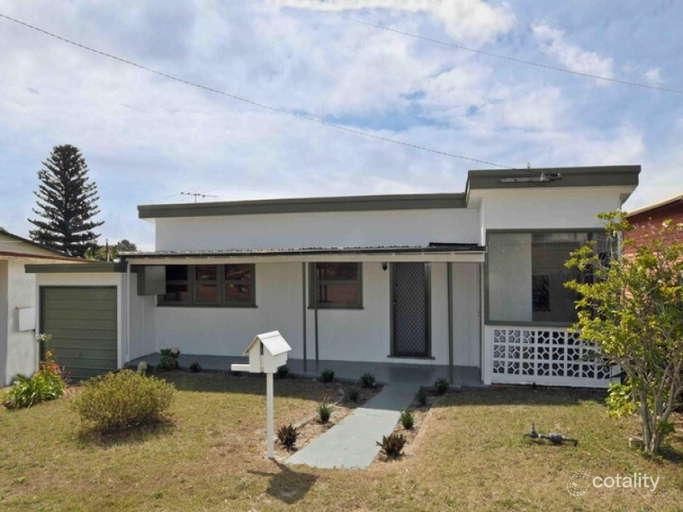 25 Northcote Ave, Swansea Heads, NSW 2281