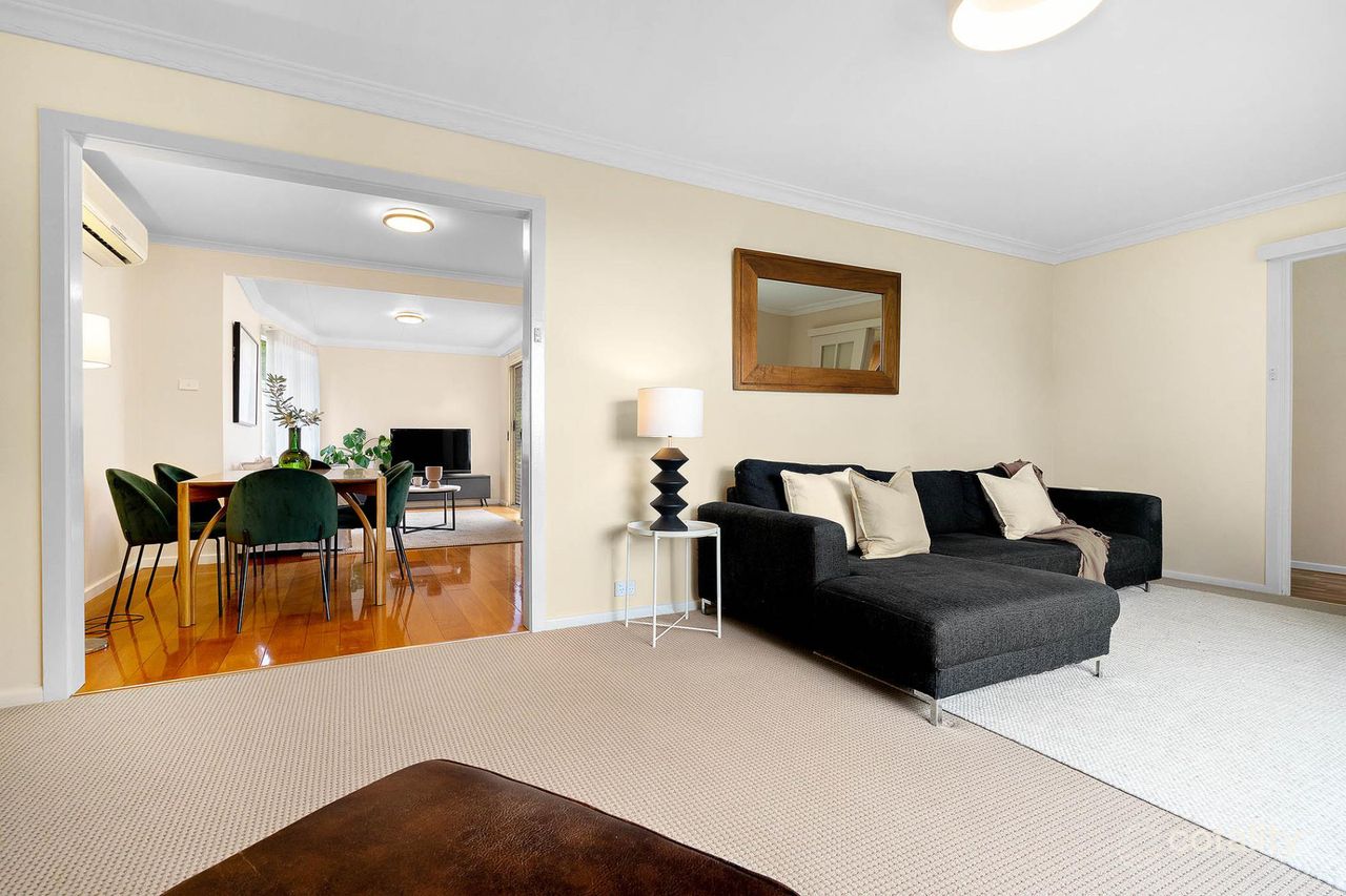 17 Mcintosh St, Scullin, ACT 2614