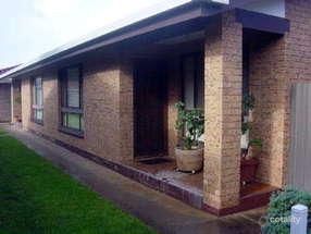 7/111 Morphett Rd, Morphettville, SA 5043