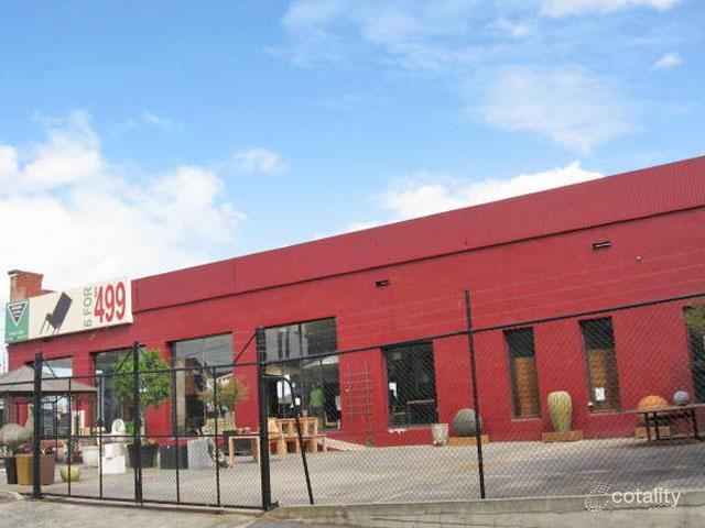 116/11 Flockhart St, Abbotsford, VIC 3067