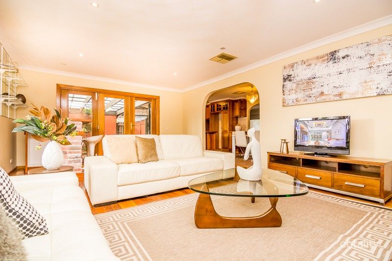 7 Cumberland Cres, Thomastown, VIC 3074