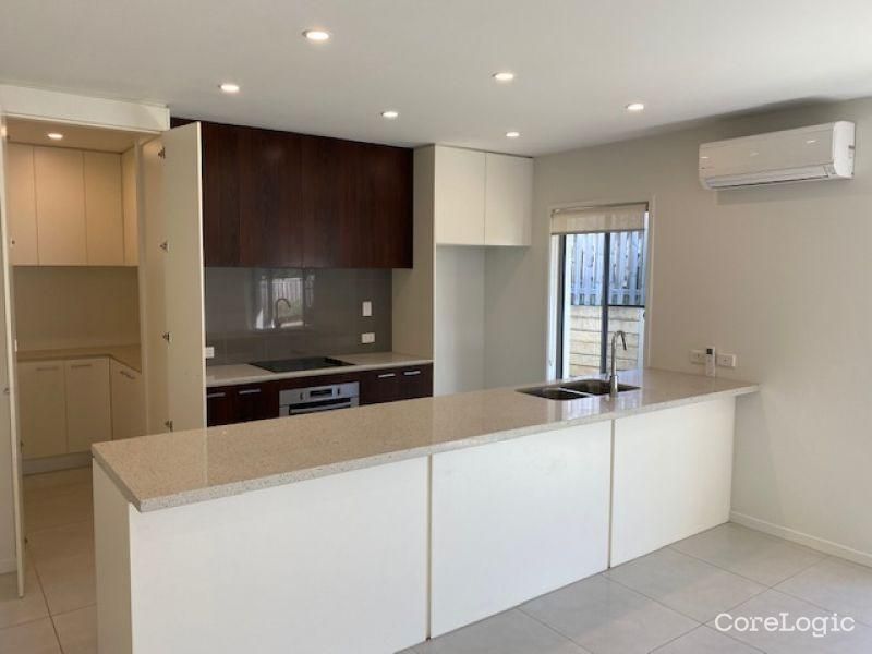40 Mapleton Cres, Capalaba, QLD 4157
