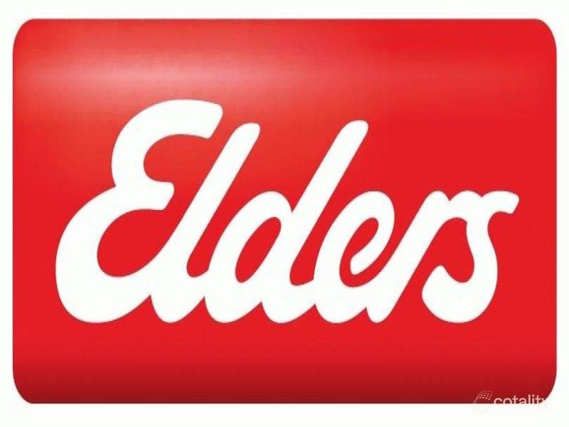 8/31 Disney Ct, Belconnen, ACT 2617