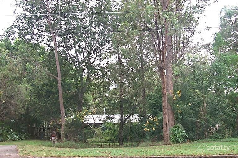 66 Mallee Dr, Tanah Merah, QLD 4128