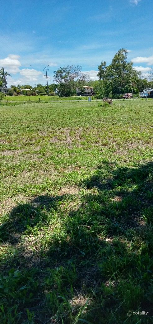 6 Felix St, Grand Secret, QLD 4820