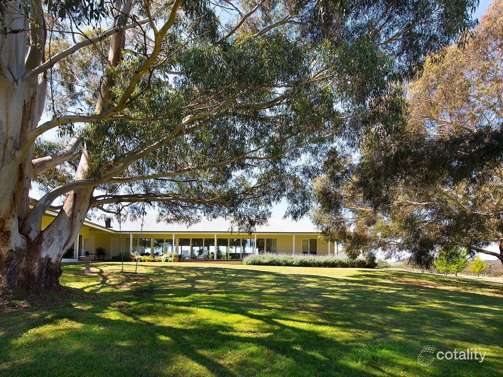 194 Mains Rd, Denver, VIC 3461