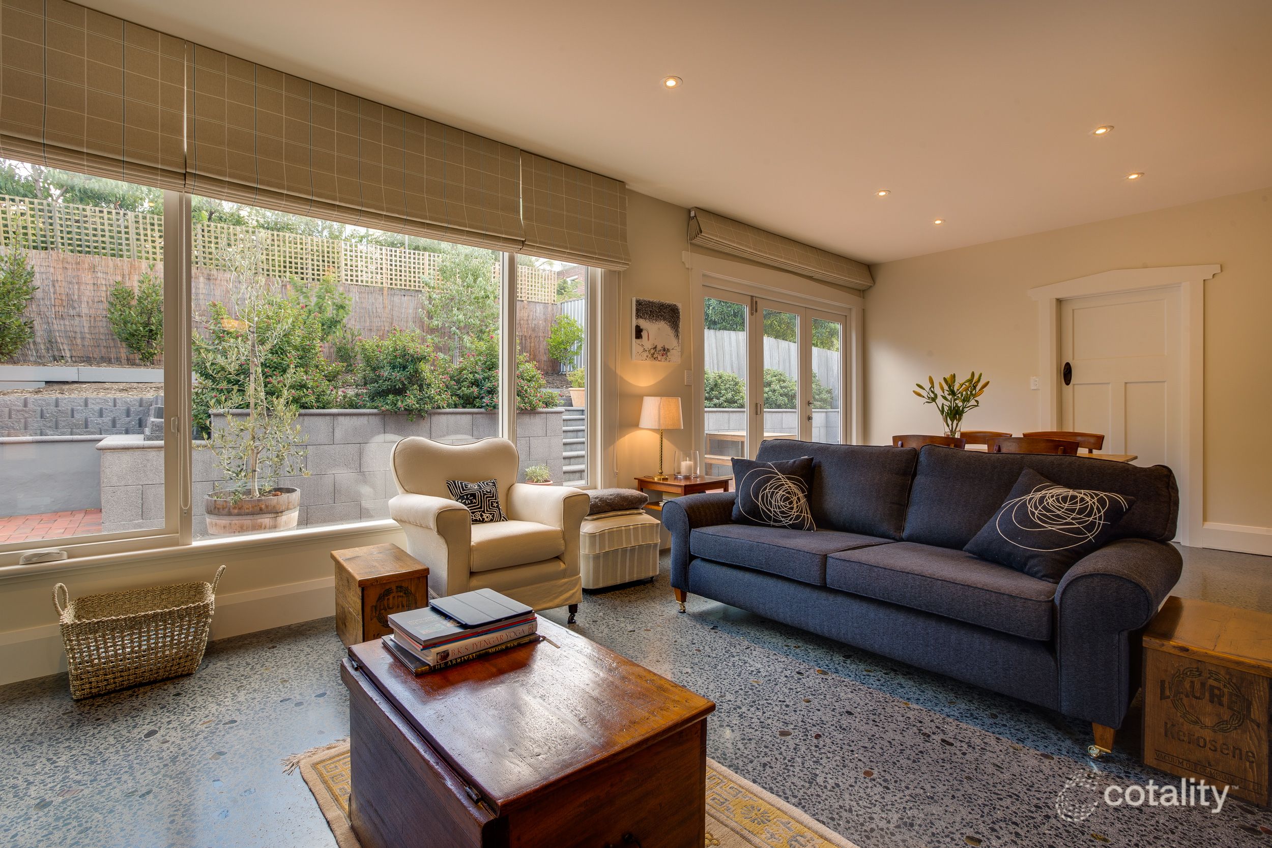 7 Mctavish Ave, North Hobart, TAS 7000