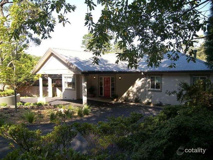 57 Jersey Ave, Leura, NSW 2780