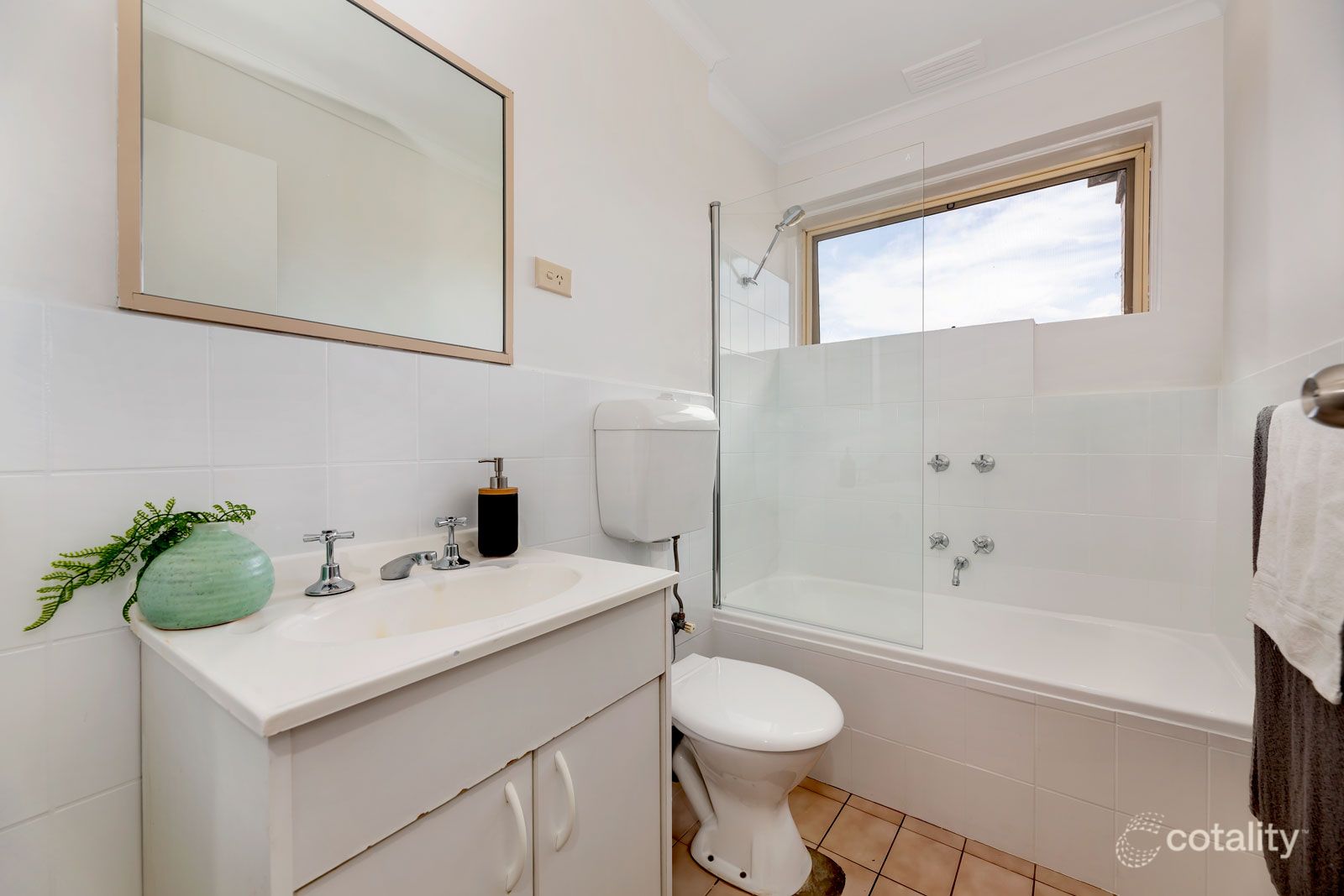 10/117 Wellington St, Flemington, VIC 3031