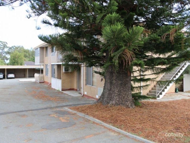 9/155 Edward St, Osborne Park, WA 6017