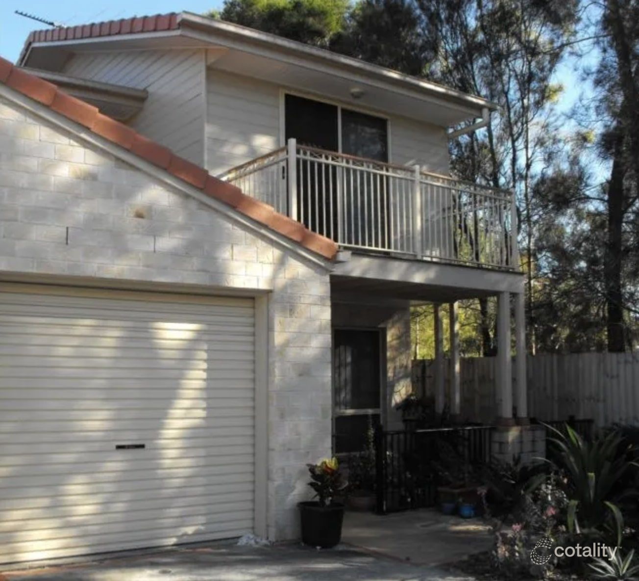 5/65 Lower King St, Caboolture, QLD 4510