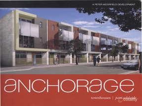 17 Karra Cove, New Port, SA 5015