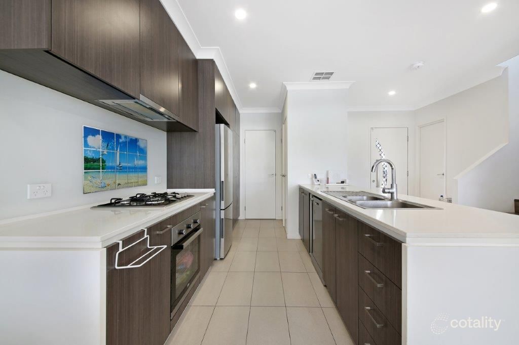 21/46 Clover Hill Dr, Mudgeeraba, QLD 4213