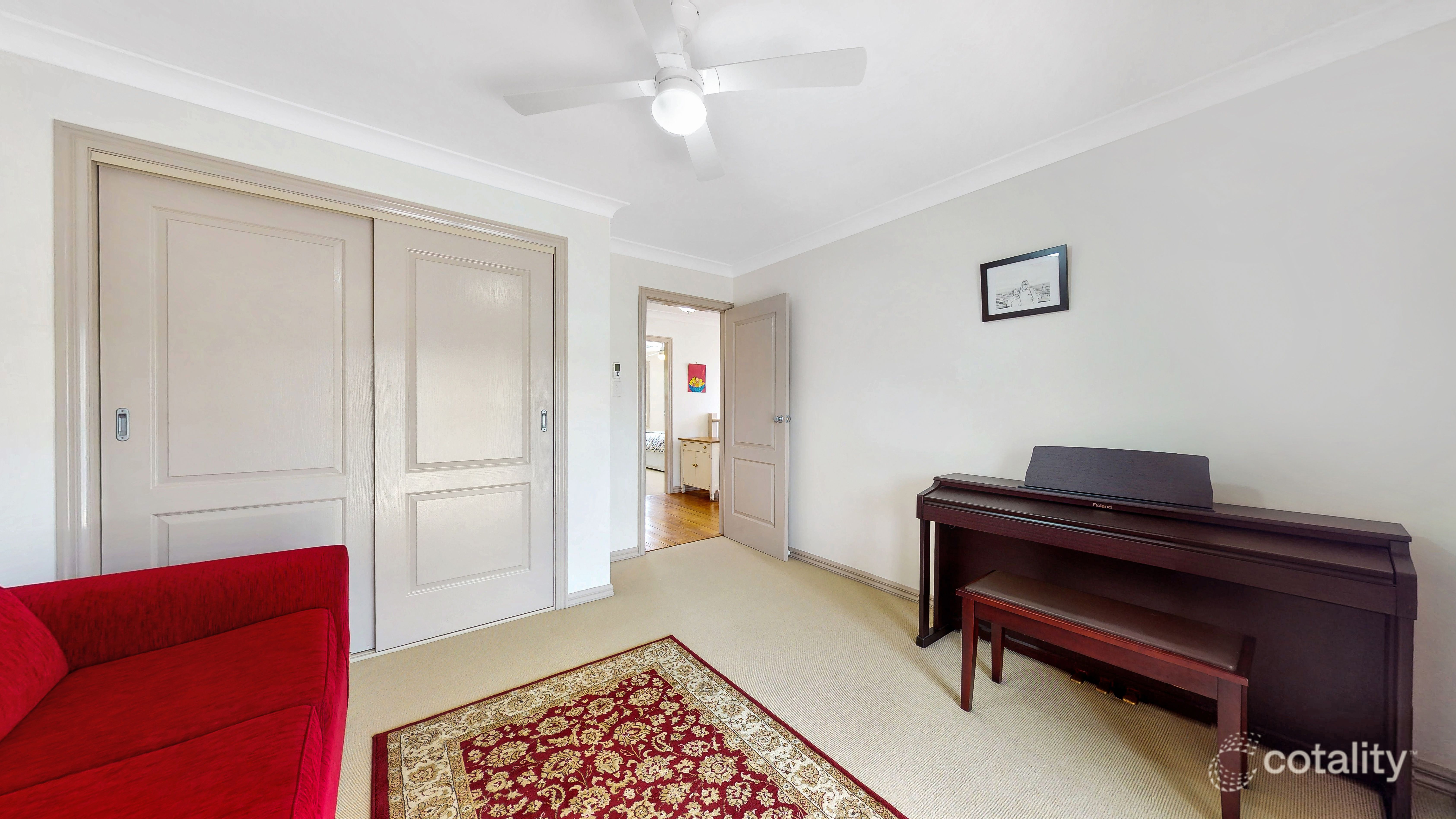 4/15 Boundary Rd, Dubbo, NSW 2830