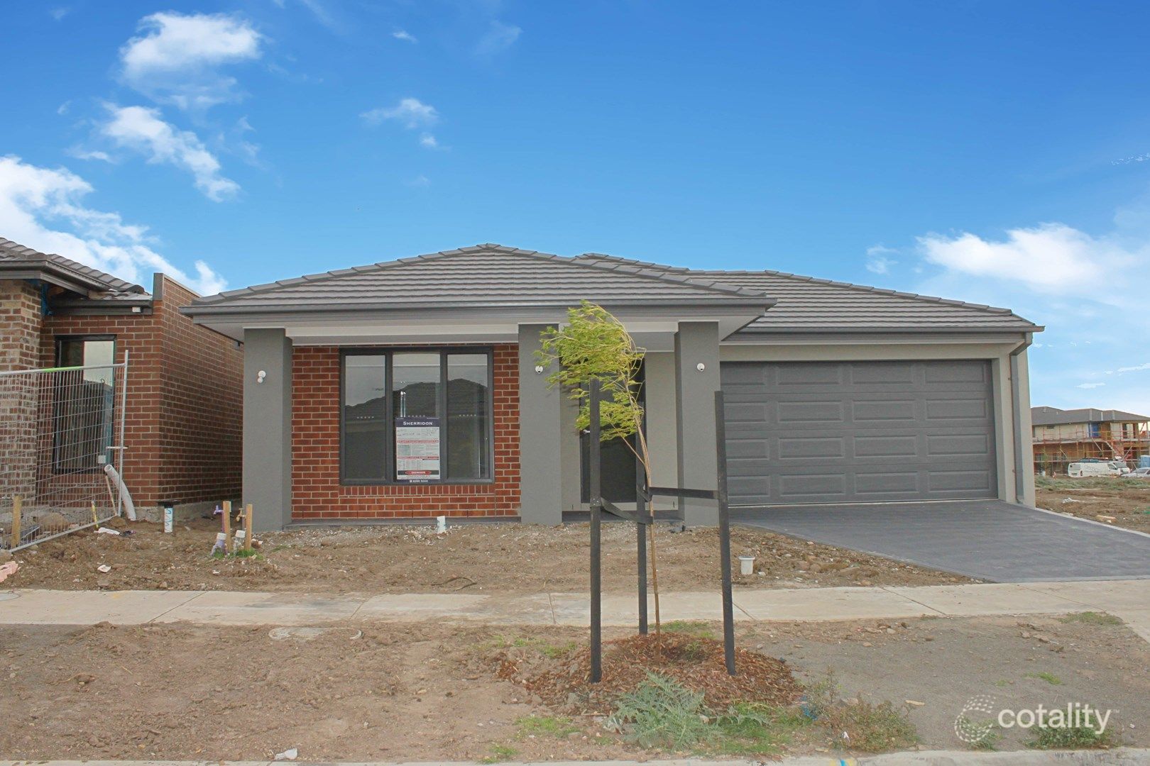 82 Whiteleaf Dr, Mickleham, VIC 3064