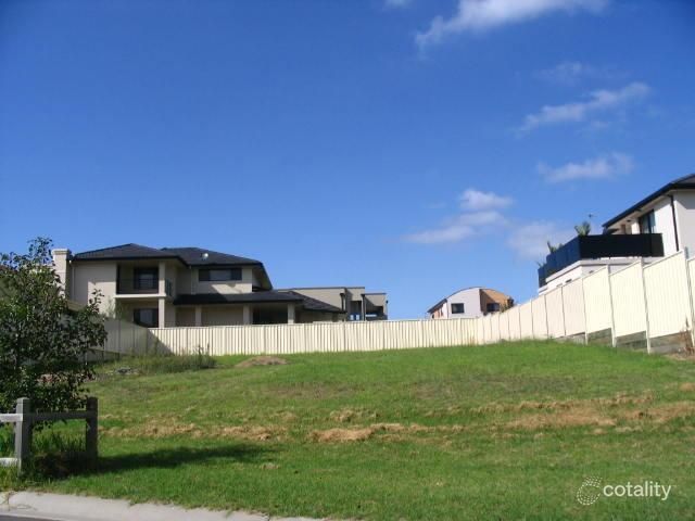 25 Albatross Dr, Blackbutt, NSW 2529