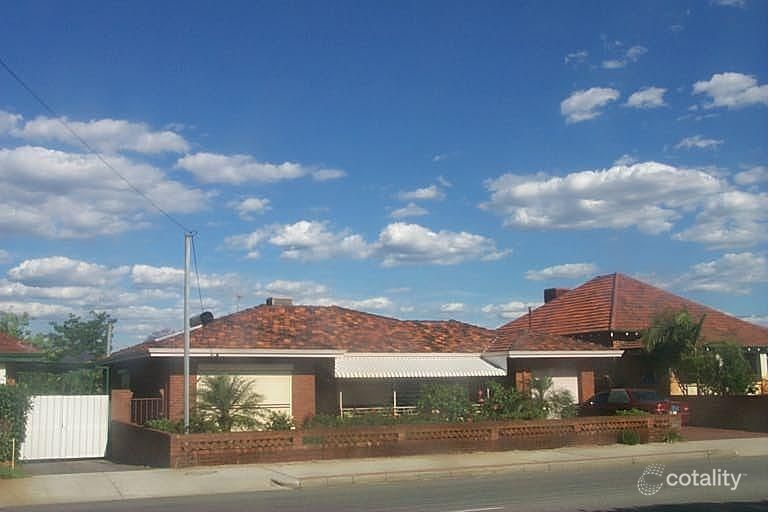 24 Beechboro Rd S, Bayswater, WA 6053