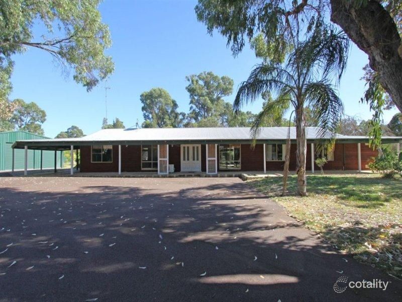 102 Bortolo Dr, Greenfields, WA 6210