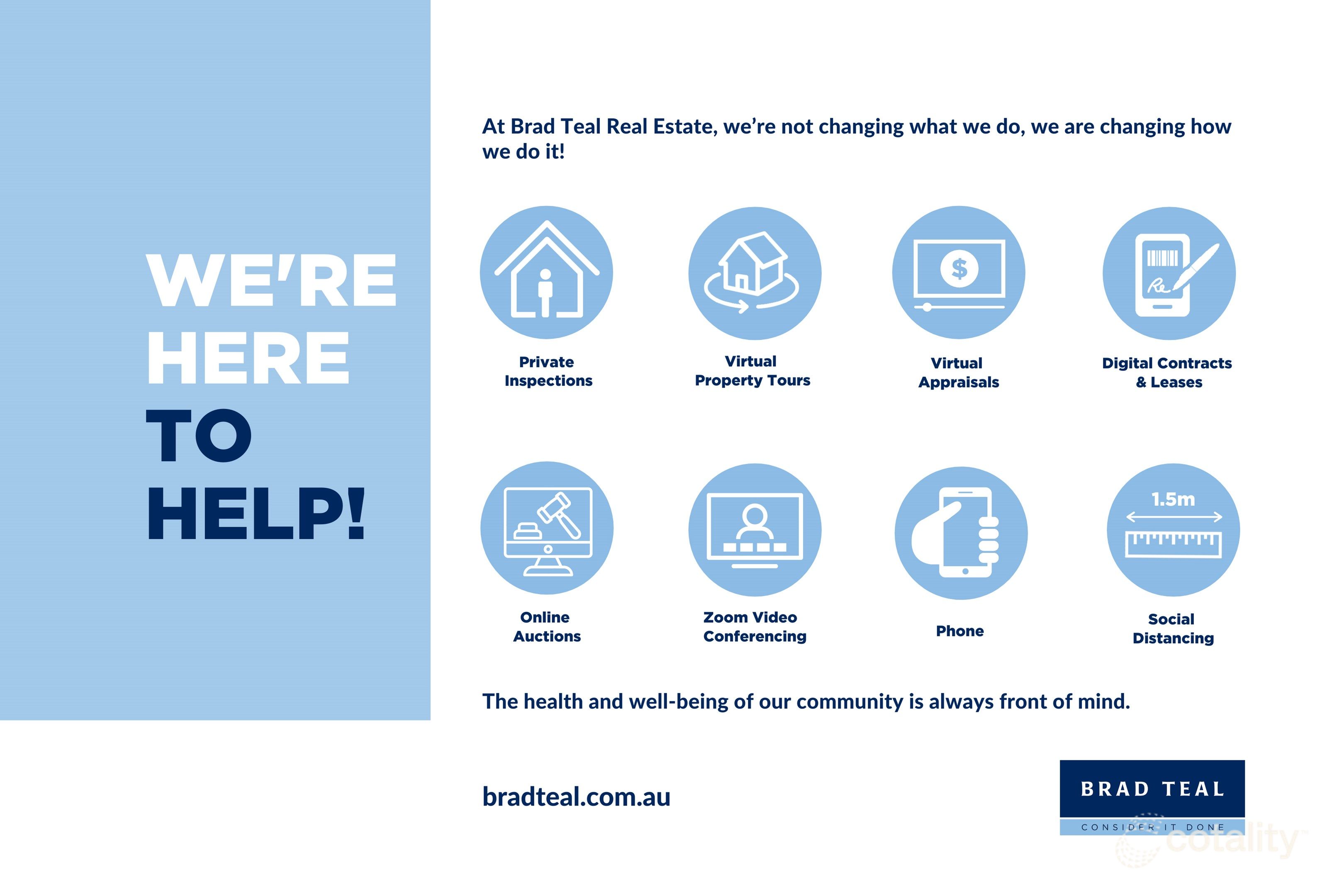 7/2 Lamb St, Moonee Ponds, VIC 3039