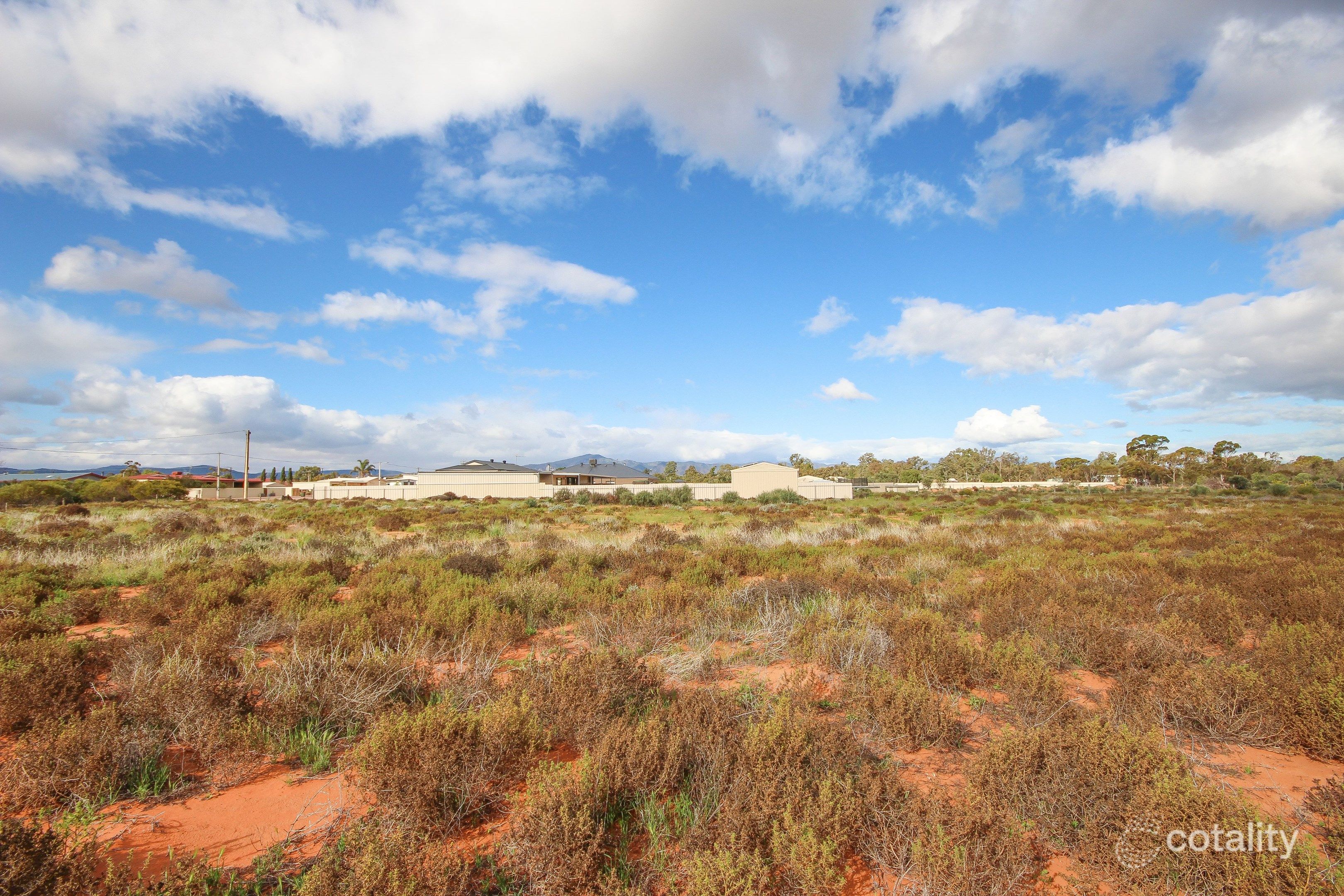 22 Francis St, Stirling North, SA 5710