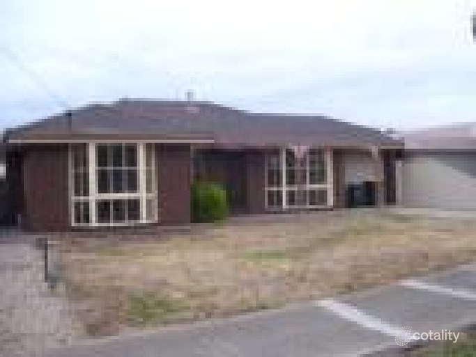 5 Wrede Ct, Altona Meadows, VIC 3028