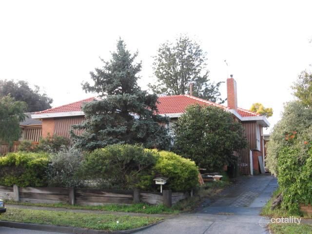 8 Damala St, Doncaster East, VIC 3109