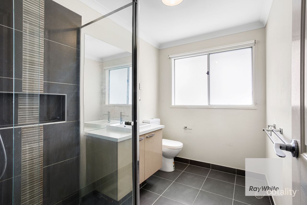 5 King Dr, Hillside, VIC 3037