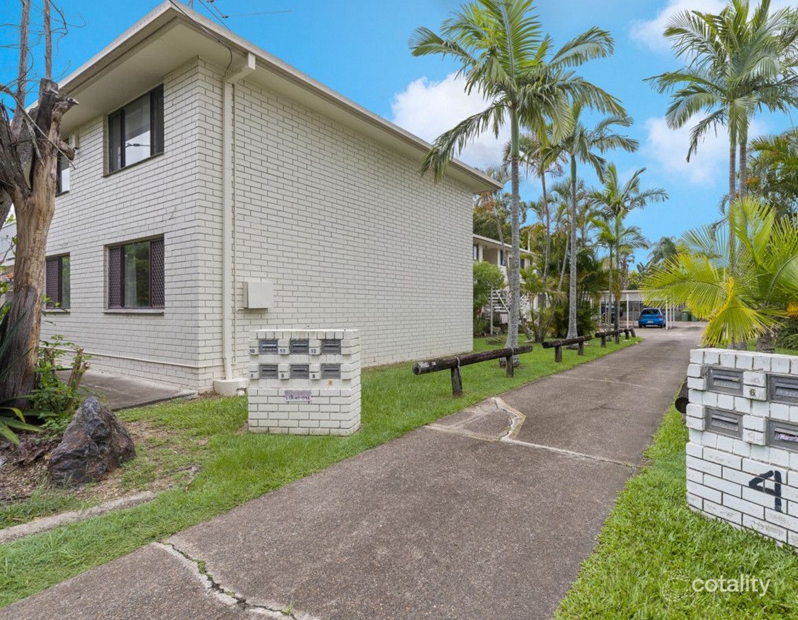 7/6 Kokoda St, Beenleigh, QLD 4207