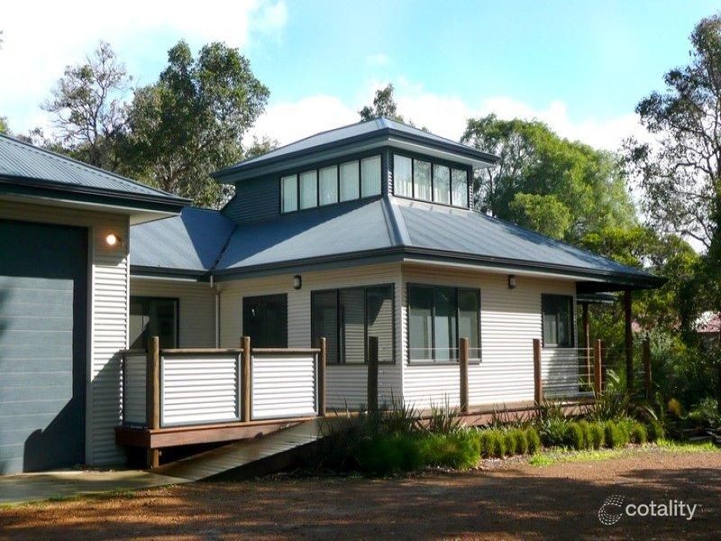 89 Minsterly Rd, Ocean Beach, WA 6333