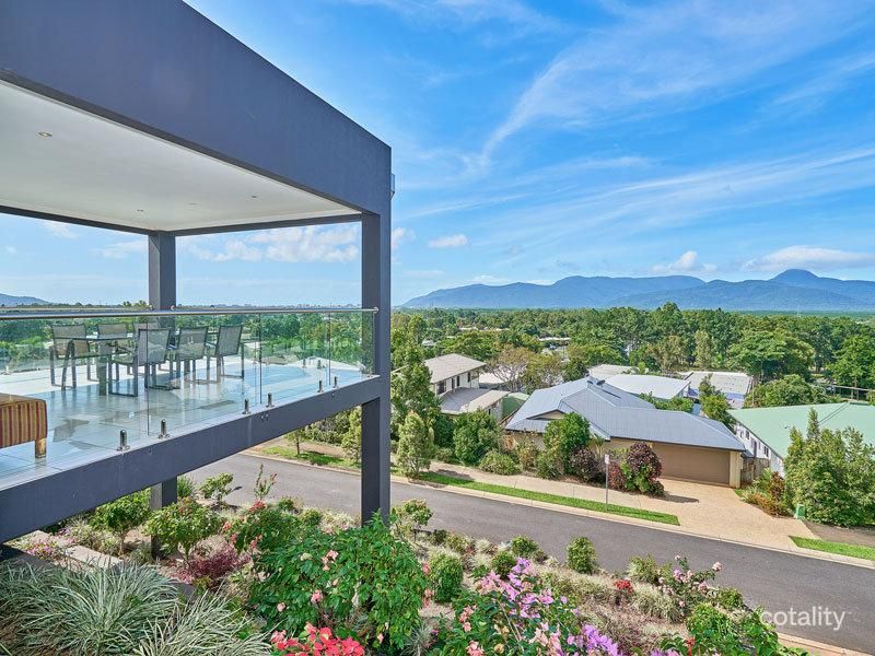 10 Sunbird Dr, Woree, QLD 4868