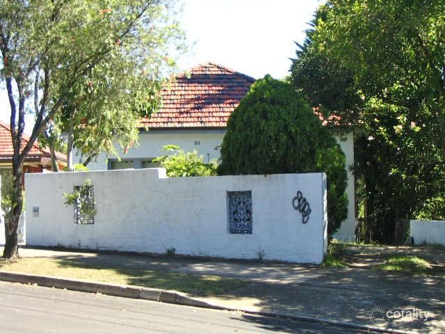 175 Kingsland Rd N, Bexley North, NSW 2207