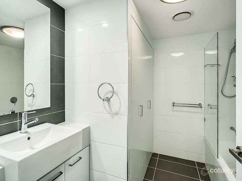 38/60-66 Ethel St, Chermside, QLD 4032