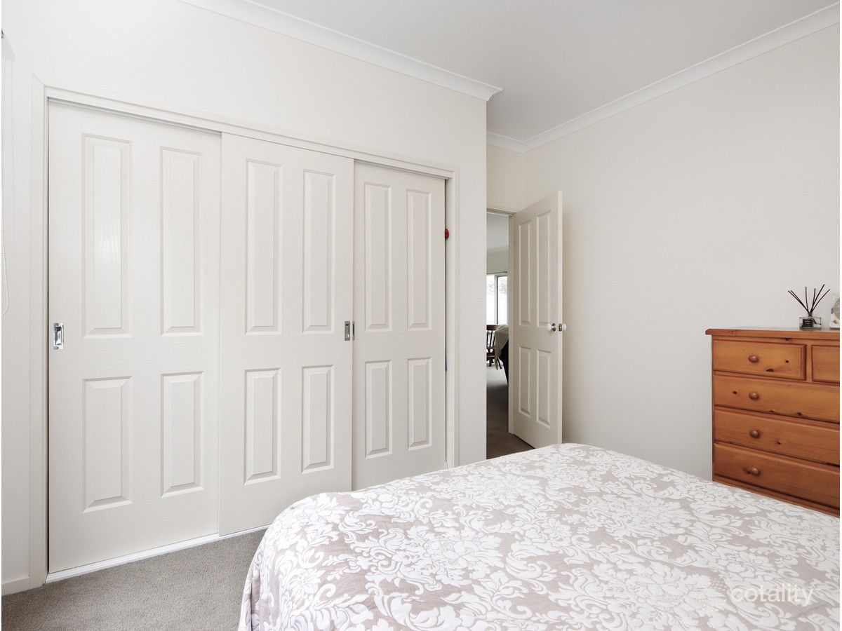 3/84-86 Fitzroy St, Sale, VIC 3850