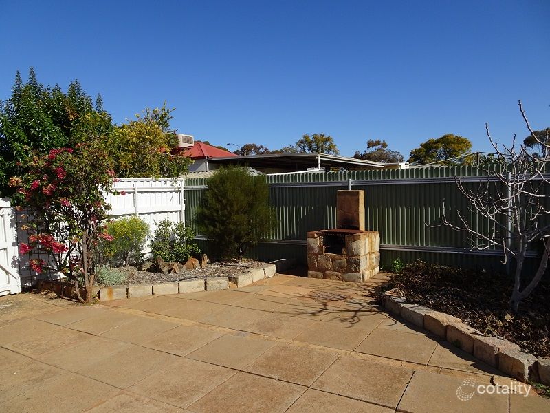 164 Cheetham St, Kalgoorlie, WA 6430