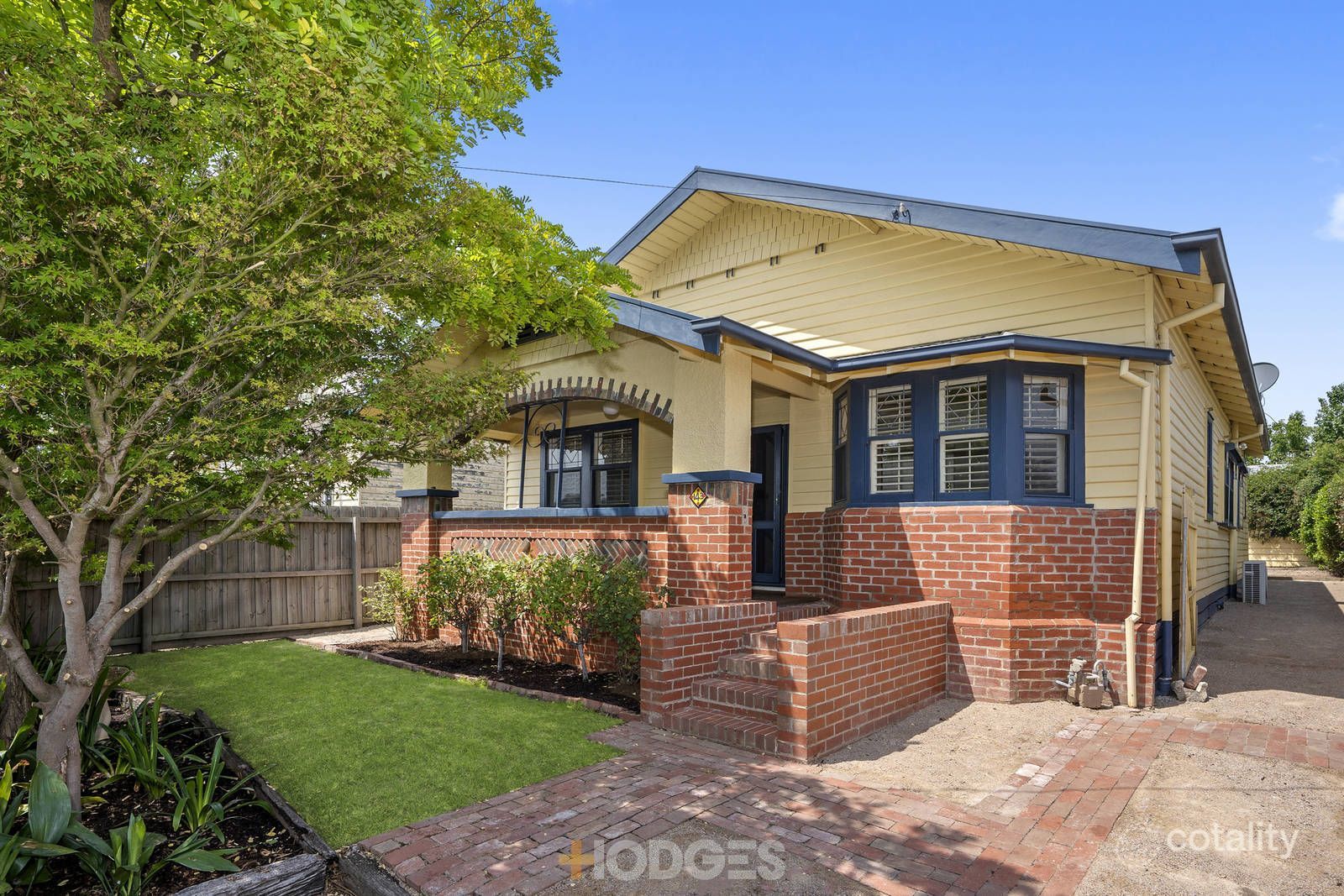 143 Aberdeen St, Newtown, VIC 3220