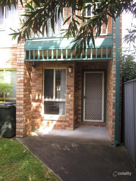 180 Corlette St, The Junction, NSW 2291