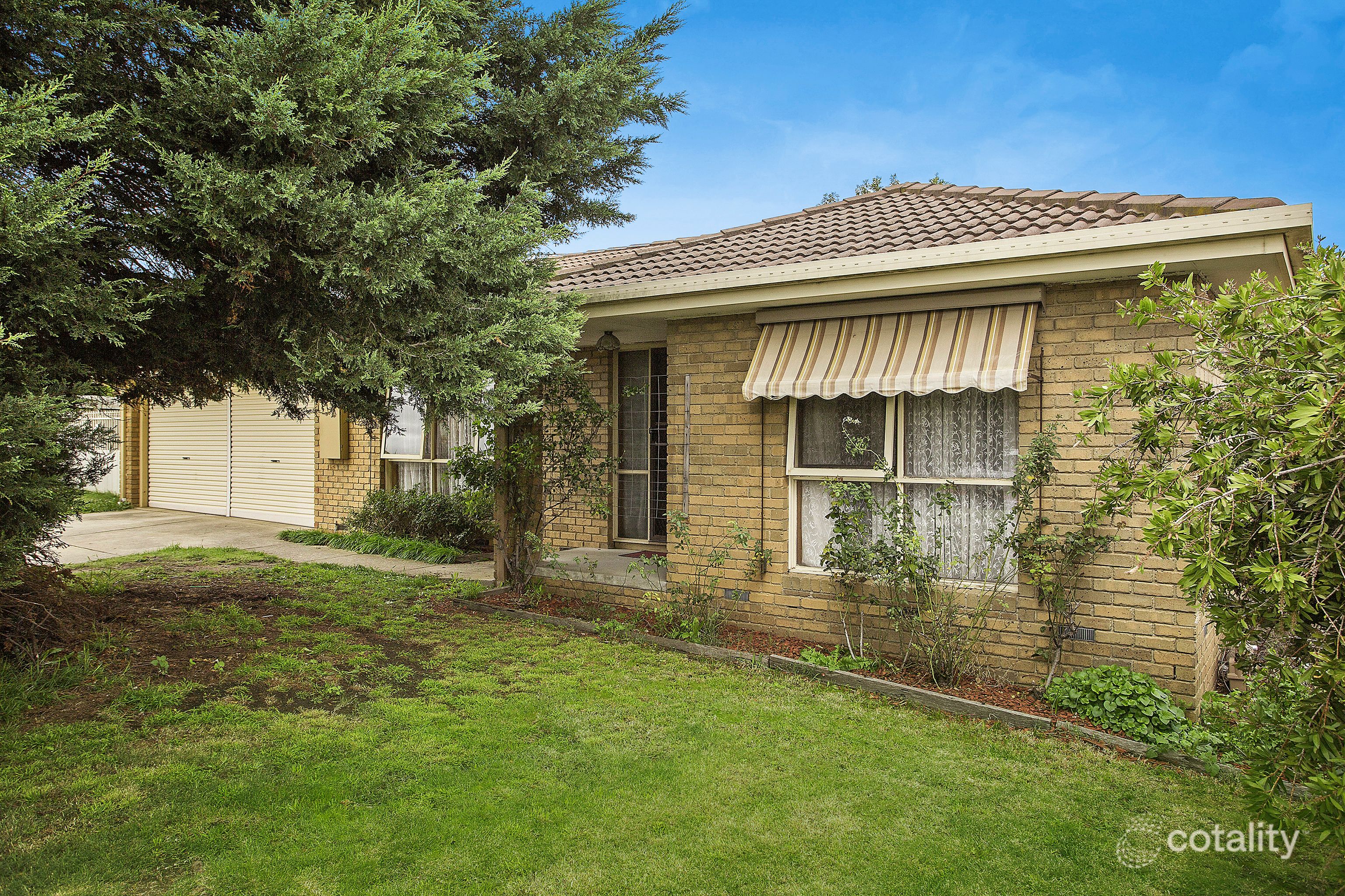 6 Felicity Ct, Narre Warren, VIC 3805