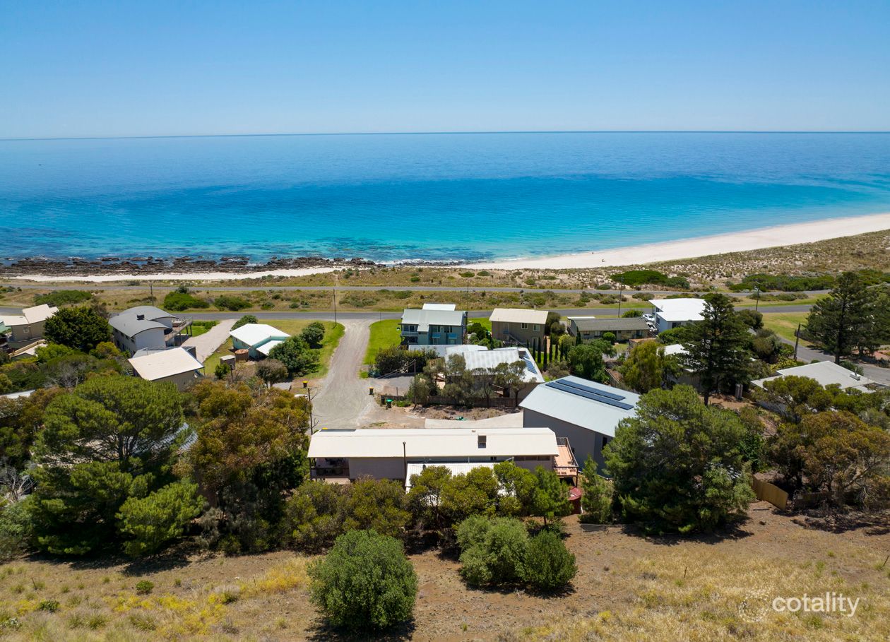 1 Gulf Cl, Carrickalinga, SA 5204