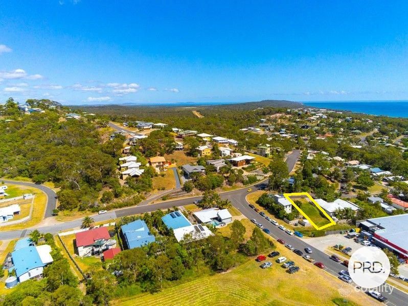 35 Palm Ct, Agnes Water, QLD 4677