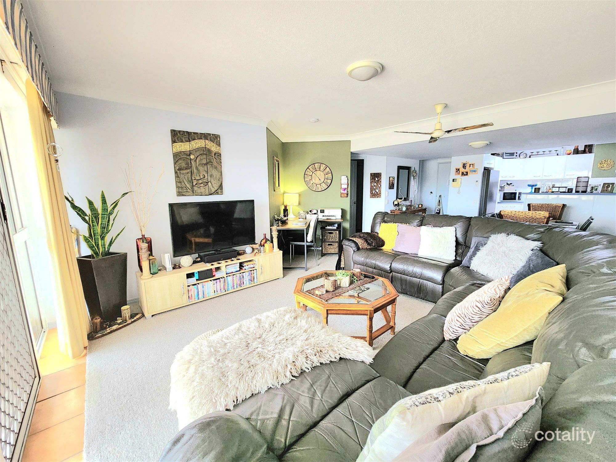 36/5 Links Ct, Woorim, QLD 4507