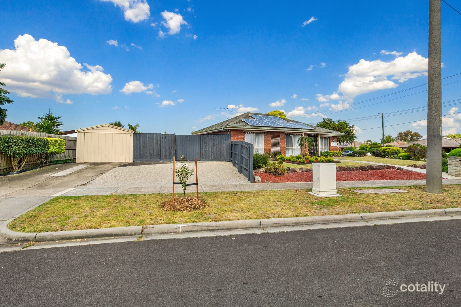 29 Duff St, Cranbourne, VIC 3977