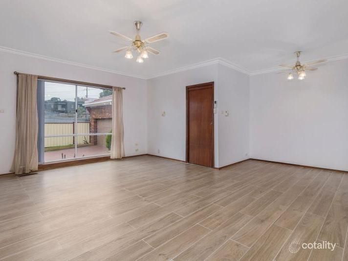 2/588 Pascoe Vale Rd, Pascoe Vale, VIC 3044