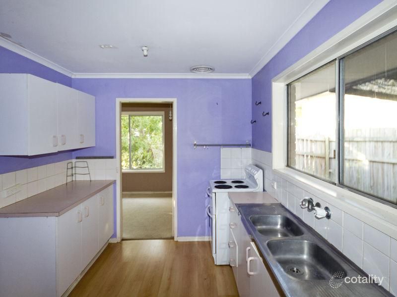 16 Jarup St, Jindalee, QLD 4074